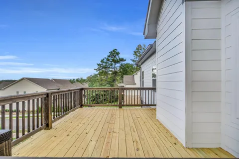 $750,000 | 9891 Trestle Circle, Ooltewah, TN 37363