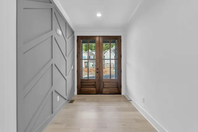 $735,000 | 9891 Trestle Circle, Ooltewah, TN 37363