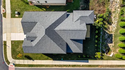 $750,000 | 9891 Trestle Circle, Ooltewah, TN 37363