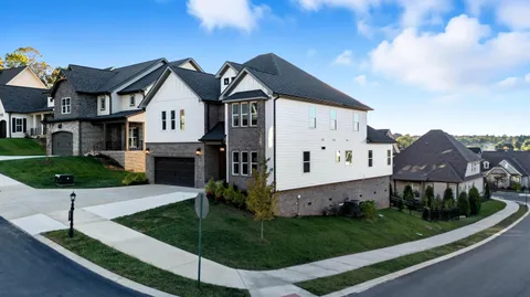 $750,000 | 9891 Trestle Circle, Ooltewah, TN 37363