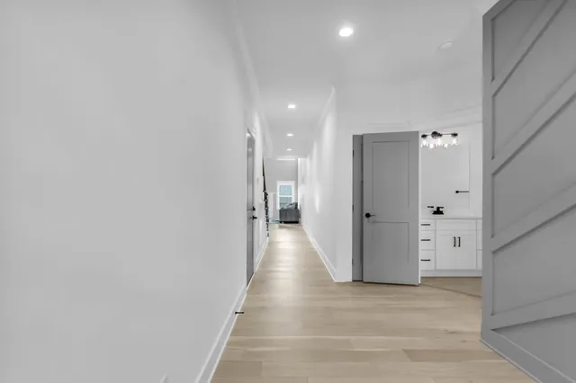 $735,000 | 9891 Trestle Circle, Ooltewah, TN 37363