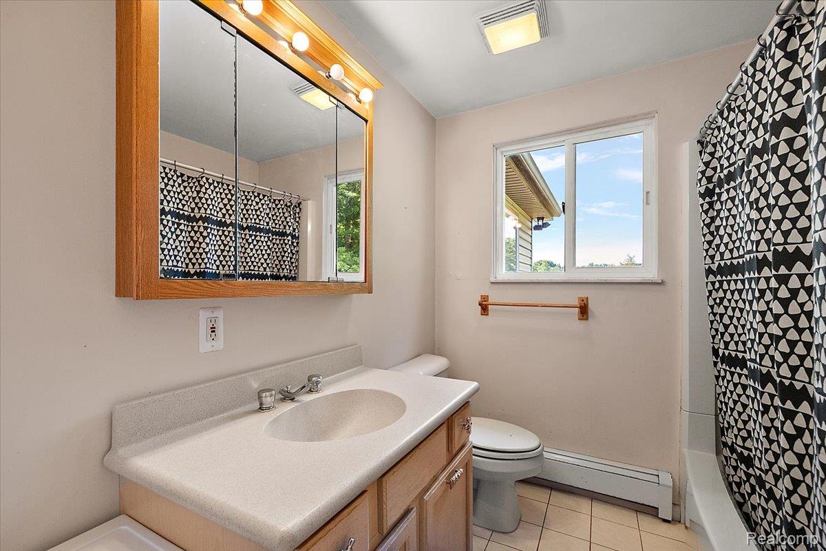 10324 Oakhill Road Holly, MI 48442 - Photo 25 of 42