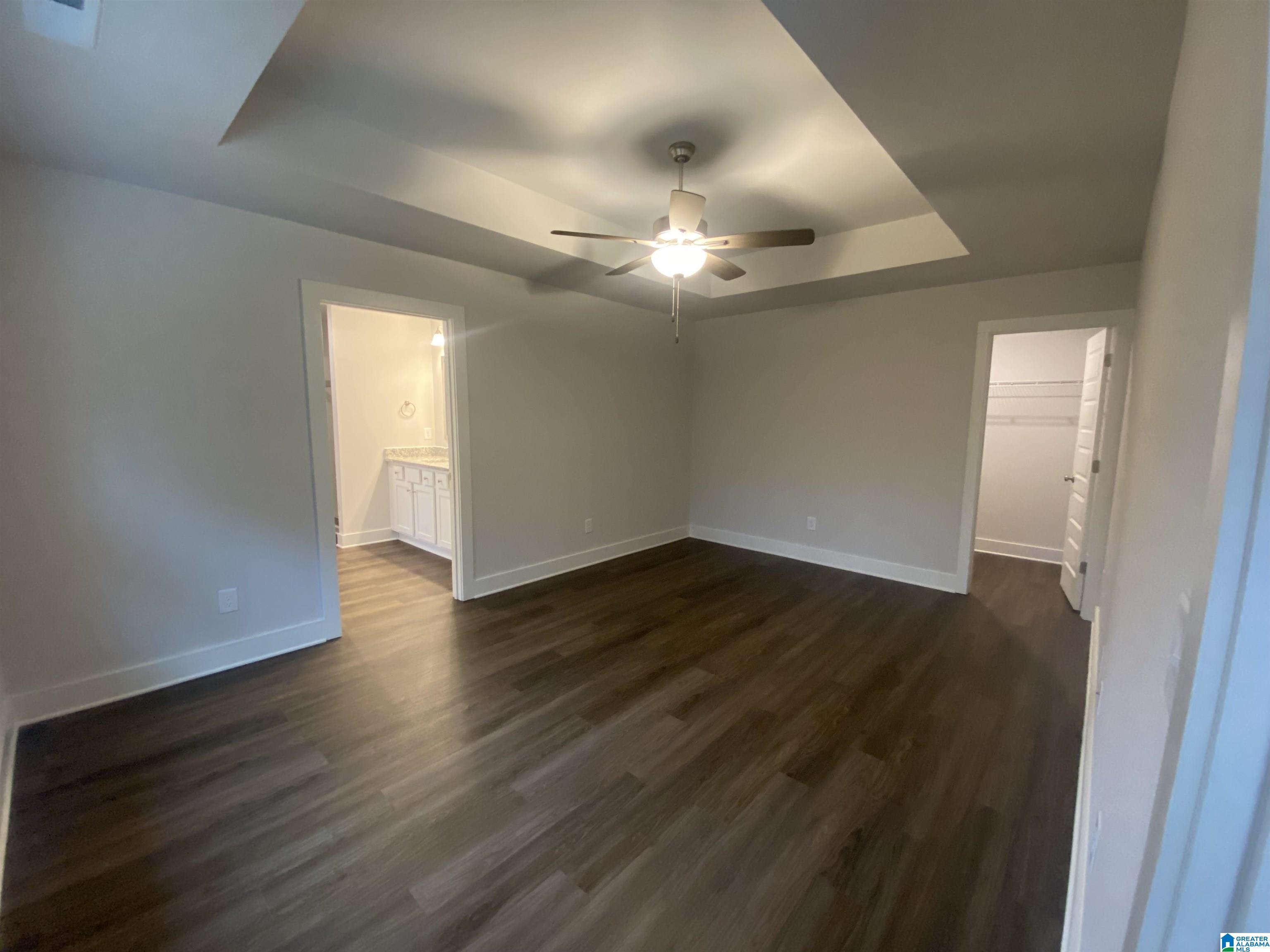2059 Turquoise Lane Calera, AL 35040 - Photo 10 of 27