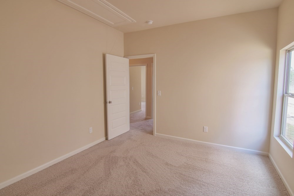 396 Geranium Street Graniteville, SC 29829 - Photo 31 of 33