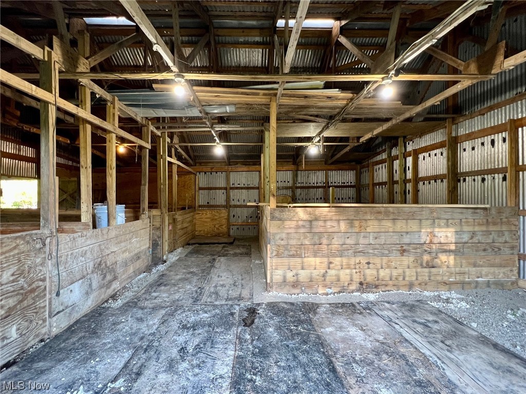 10167 Crawford Road Homerville, OH 44235 - Photo 27 of 35 Gallery Image 27