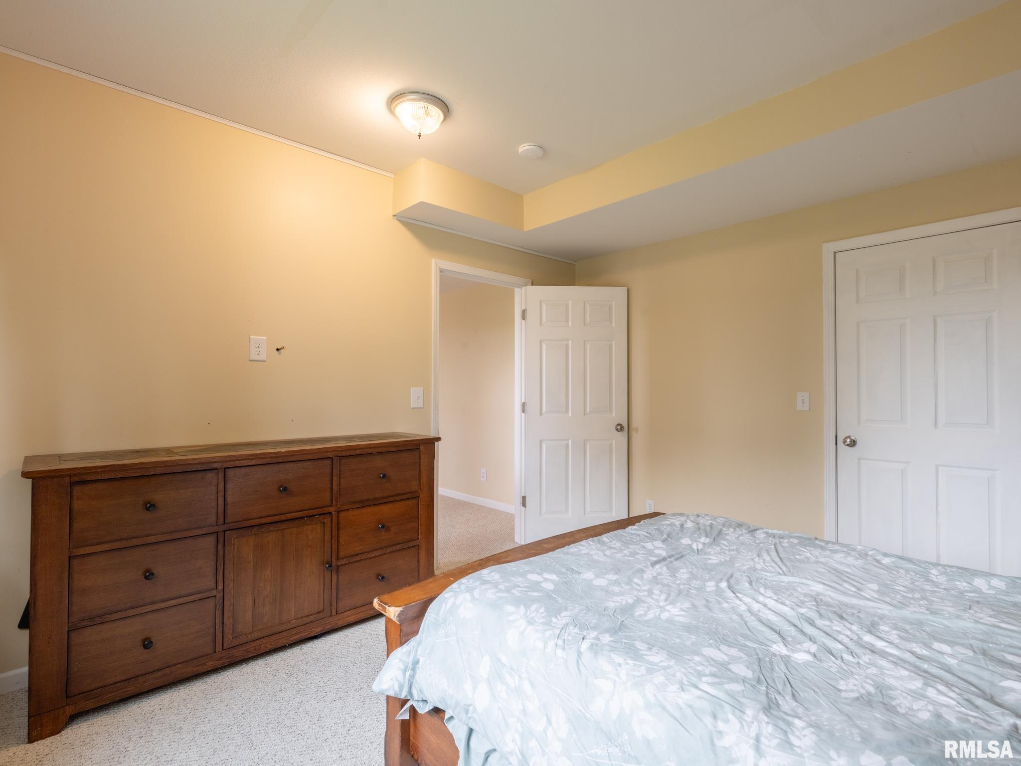 4906 South Sir Lionel Court Mapleton, IL 61547 - Photo 47 of 56