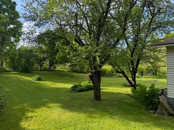 $250,000 | 452 Mill Village Road, Craftsbury, VT 05827