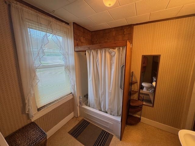 452 Mill Village Road Craftsbury, VT 05827 - Photo 12 of 36