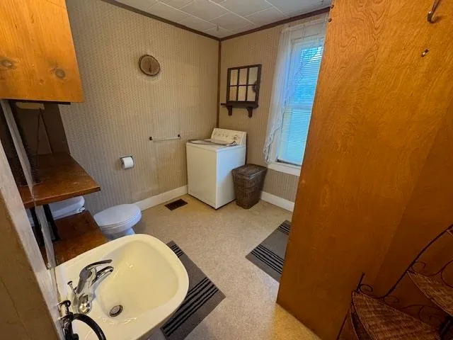 $295,000 | 452 Mill Village Road, Craftsbury, VT 05827