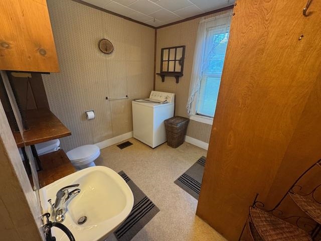 452 Mill Village Road Craftsbury, VT 05827 - Photo 13 of 36