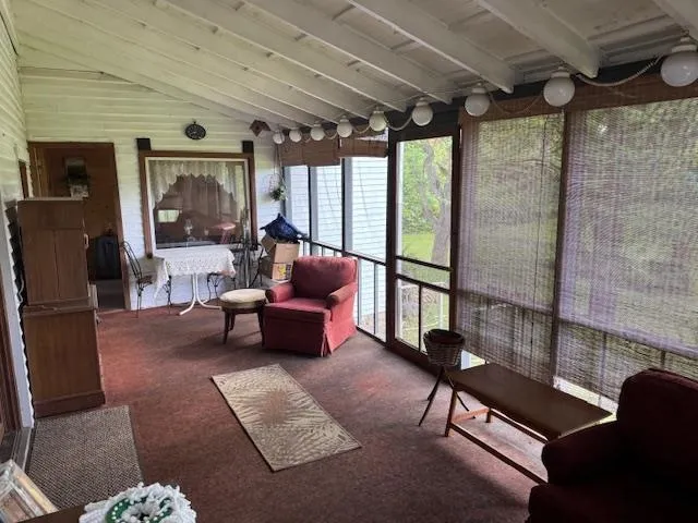 $295,000 | 452 Mill Village Road, Craftsbury, VT 05827