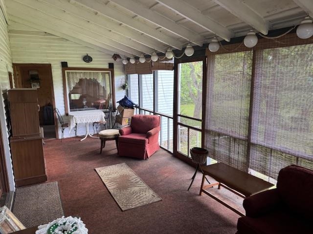 452 Mill Village Road Craftsbury, VT 05827 - Photo 15 of 36