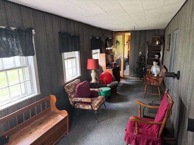 452 Mill Village Road Craftsbury, VT 05827 - Photo 17 of 36