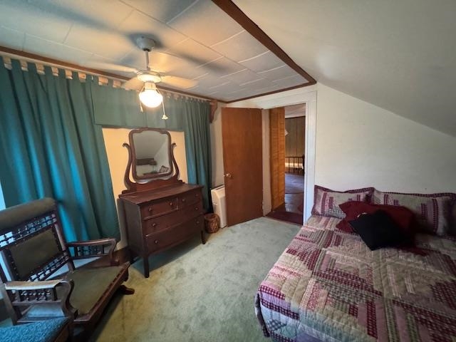 452 Mill Village Road Craftsbury Common, VT 05827 - Photo 19 of 36