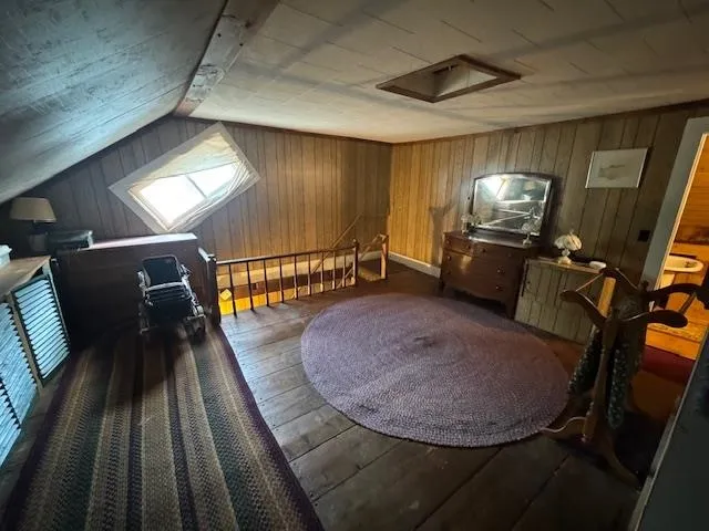 $295,000 | 452 Mill Village Road, Craftsbury, VT 05827