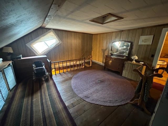 452 Mill Village Road Craftsbury, VT 05827 - Photo 20 of 36