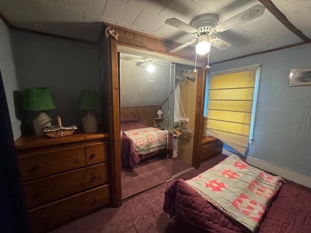 452 Mill Village Road Craftsbury Common, VT 05827 - Photo 20 of 36