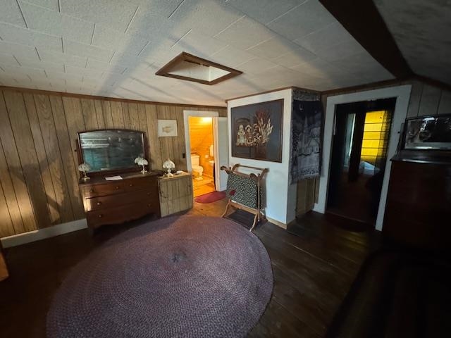 452 Mill Village Road Craftsbury, VT 05827 - Photo 21 of 36