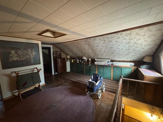 452 Mill Village Road Craftsbury, VT 05827 - Photo 22 of 36