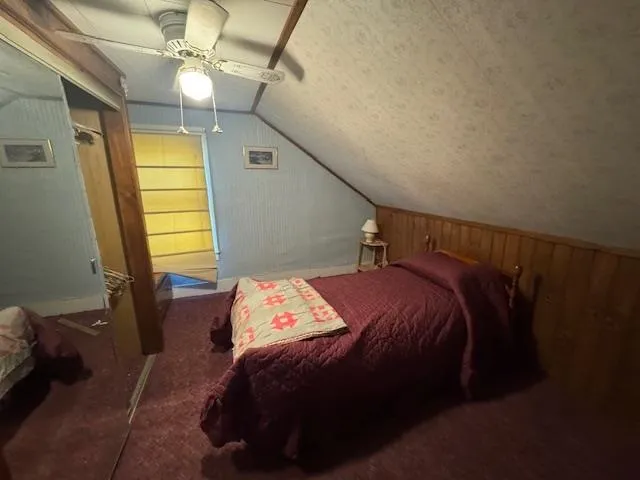 $295,000 | 452 Mill Village Road, Craftsbury, VT 05827