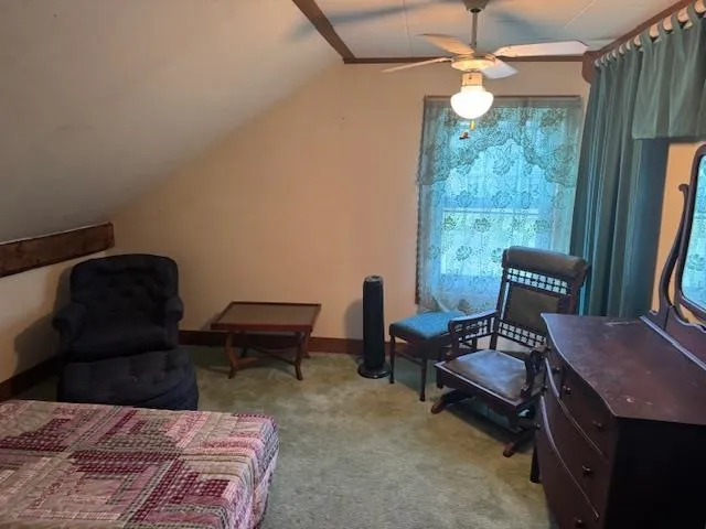 $295,000 | 452 Mill Village Road, Craftsbury, VT 05827