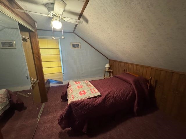 452 Mill Village Road Craftsbury Common, VT 05827 - Photo 24 of 36