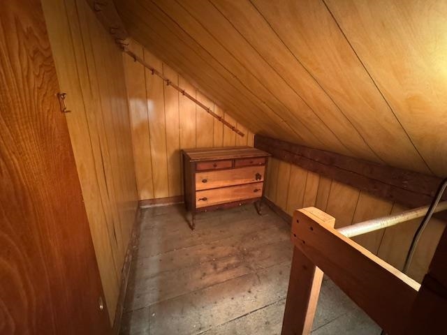 452 Mill Village Road Craftsbury Common, VT 05827 - Photo 27 of 36