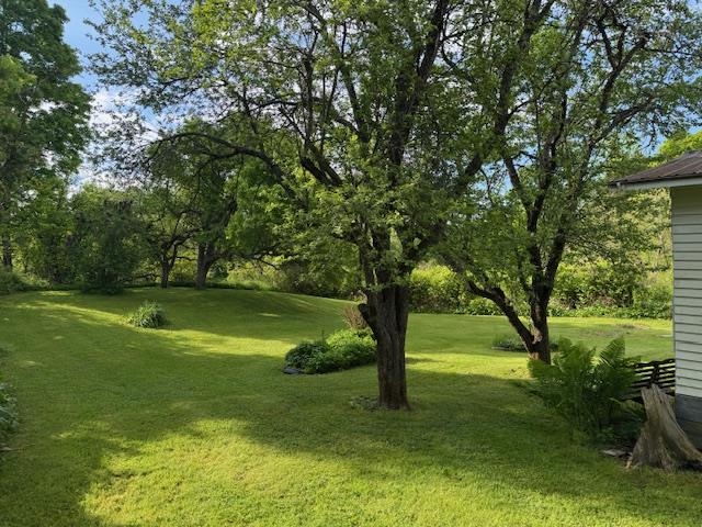 452 Mill Village Road Craftsbury, VT 05827 - Photo 27 of 36