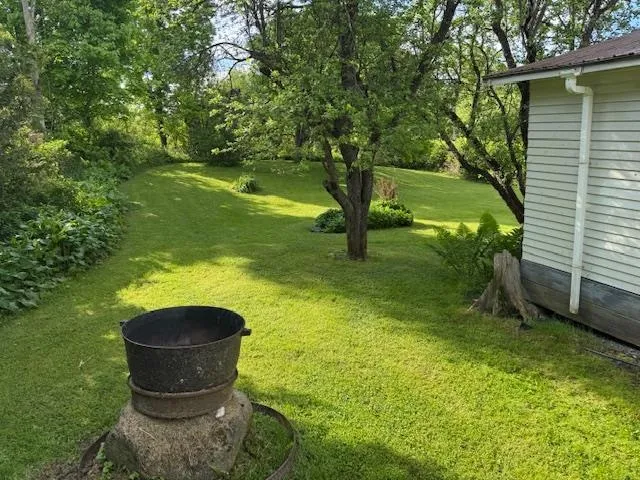 $295,000 | 452 Mill Village Road, Craftsbury, VT 05827