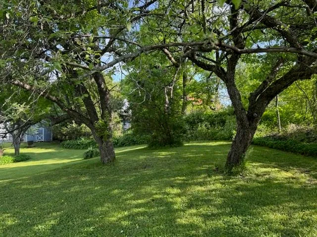 $295,000 | 452 Mill Village Road, Craftsbury, VT 05827