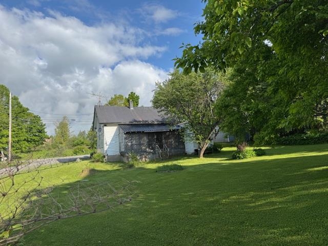 452 Mill Village Road Craftsbury, VT 05827 - Photo 30 of 36