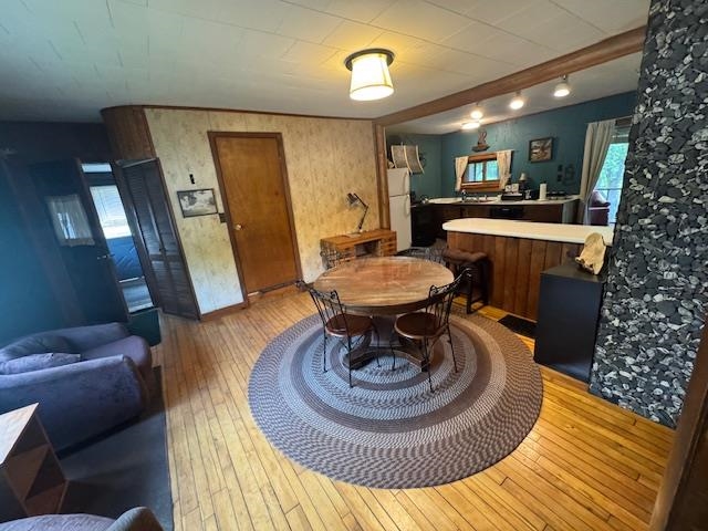 452 Mill Village Road Craftsbury, VT 05827 - Photo 3 of 36