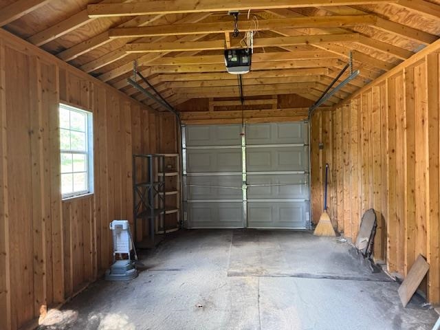 452 Mill Village Road Craftsbury, VT 05827 - Photo 31 of 36