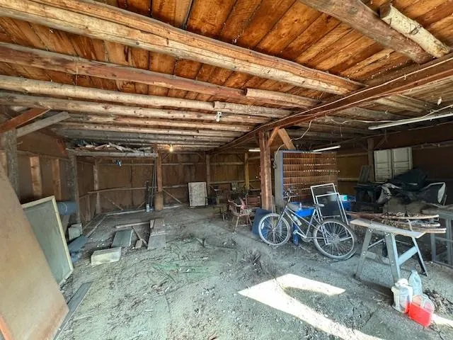 $295,000 | 452 Mill Village Road, Craftsbury, VT 05827