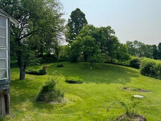 $295,000 | 452 Mill Village Road, Craftsbury, VT 05827