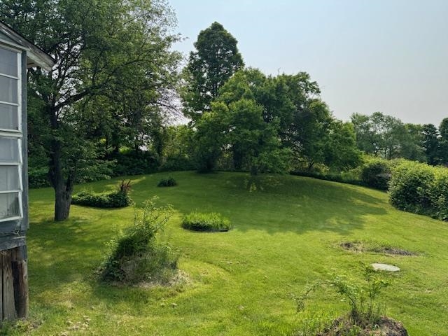 452 Mill Village Road Craftsbury, VT 05827 - Photo 36 of 36