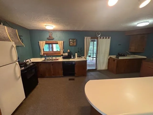 $295,000 | 452 Mill Village Road, Craftsbury, VT 05827