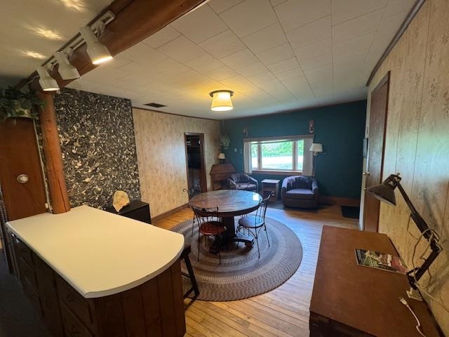 452 Mill Village Road Craftsbury, VT 05827 - Photo 6 of 36