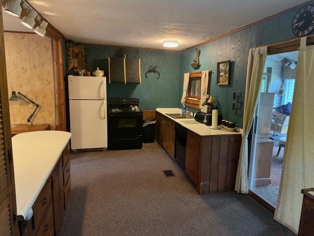 452 Mill Village Road Craftsbury, VT 05827 - Photo 8 of 36