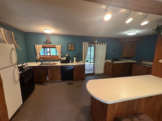 452 Mill Village Road Craftsbury Common, VT 05827 - Photo 8 of 36