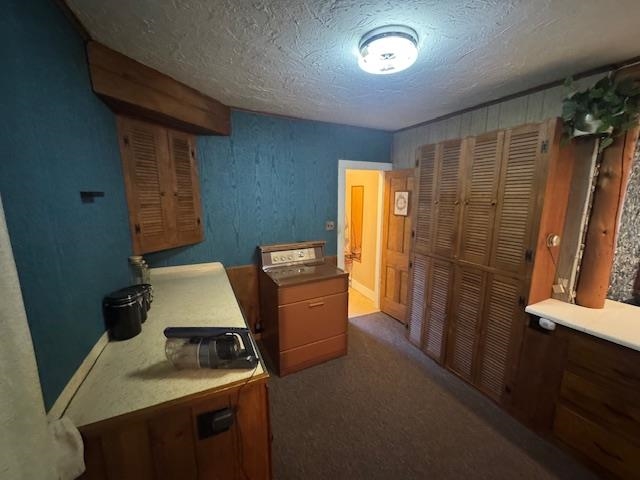 452 Mill Village Road Craftsbury Common, VT 05827 - Photo 10 of 36