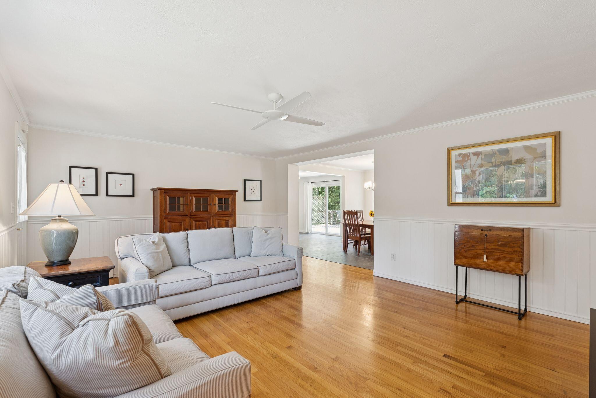 56 2 Rod Road Scarborough, ME 04074 - Photo 27 of 56 49_DSC09115