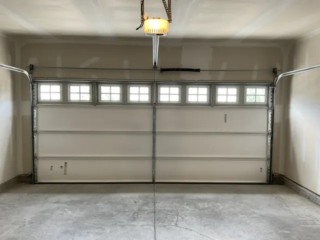 $2,094 | 1031 Legacy Court, Smyrna, TN 37167