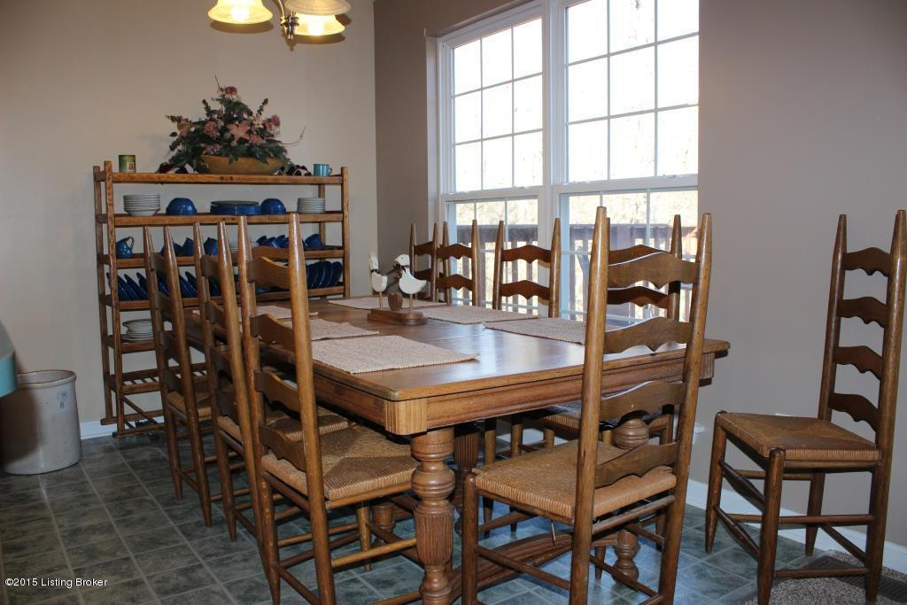 170 Maple Lane Pendleton, KY 40055 - Photo 7 of 29 BK