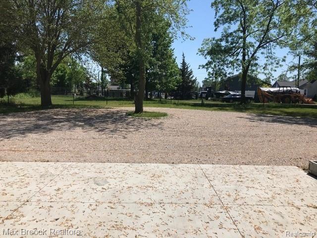 60080 Campground Road Washington, MI 48094 - Photo 16 of 22