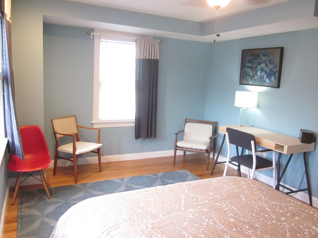 56 Iffley Road, Unit 56 Boston, MA 02130 - Photo 8 of 13
