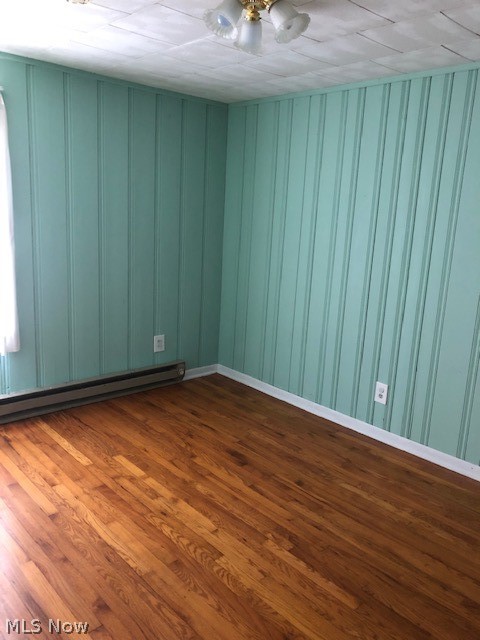 11684 Chestnutdale Road Chardon, OH 44024 - Photo 5 of 12 Gallery Image 5