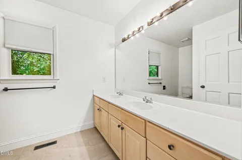 $1,085,000 | 213 Hillsborough Street, Chapel Hill, NC 27514