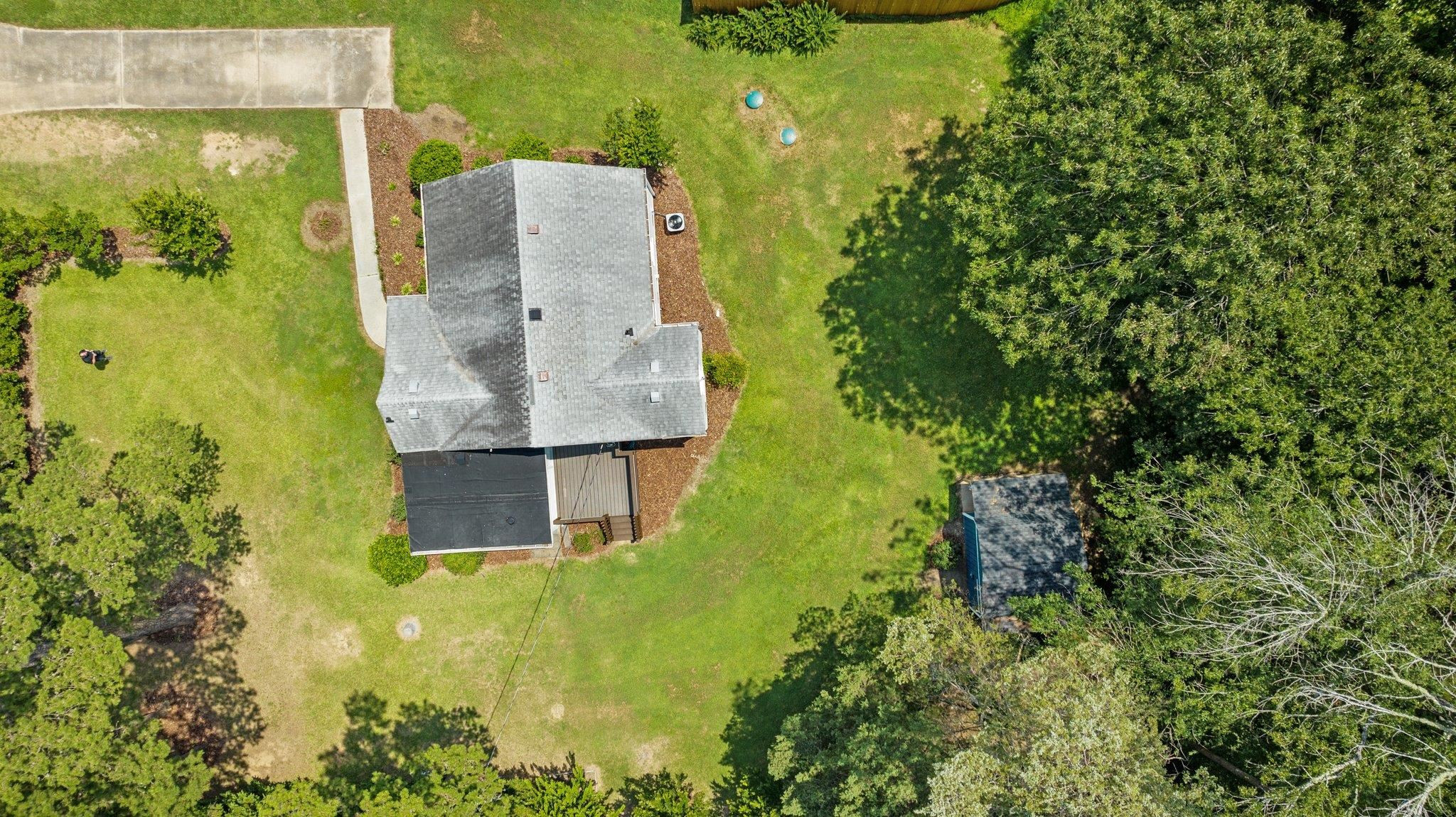 3401 Pickett Road Durham, NC 27705 - Photo 26 of 29 Photo 26