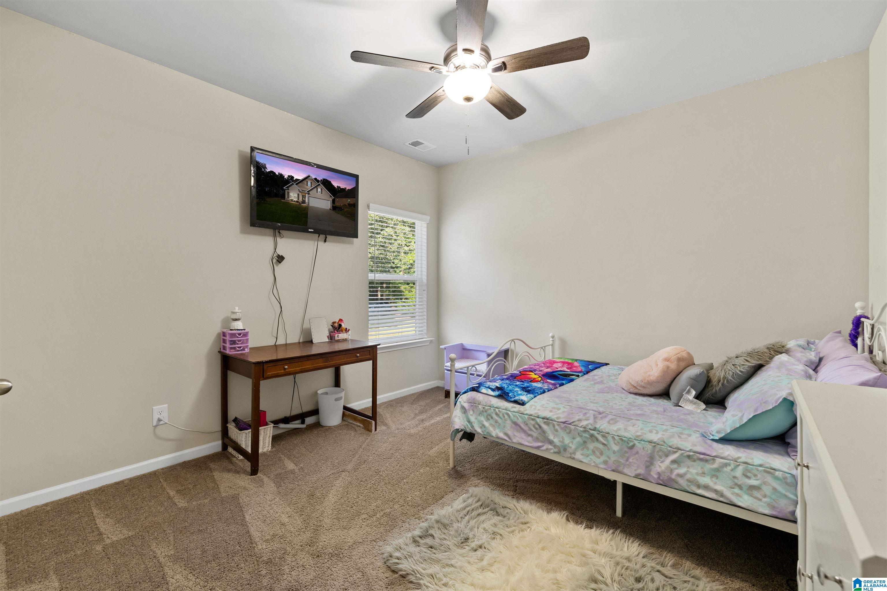 759 Twin Ridge Circle Lincoln, AL 35096 - Photo 16 of 26